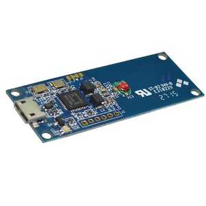 ACM1252U-Z2 Kontaktlose NFC Reader Modul Kompatibel mit ISO14443 A und B - Product Image 6