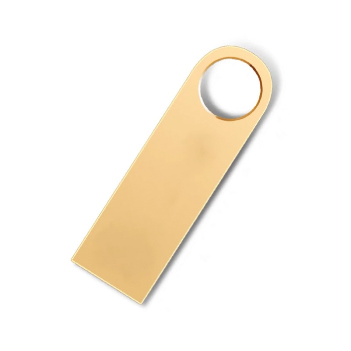 A9-Glod