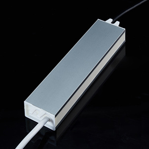 Single Output Switch Mode 60W 5A Waterproof <strong>LED</strong> Driver 12V Switching Power Supply - Product Image 3