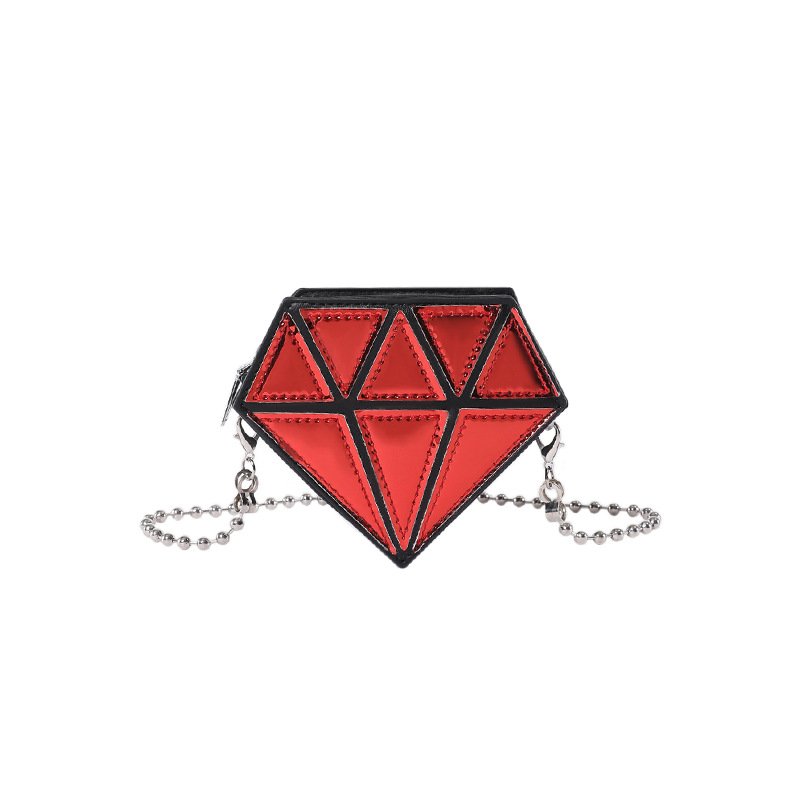 Rouge