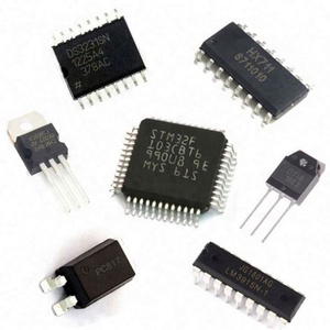 智达顺发PIC12F675-I/P PIC12F675-I PIC12F675 12F675 DIP8单片机PIC12F675-I/P - Product Image 2
