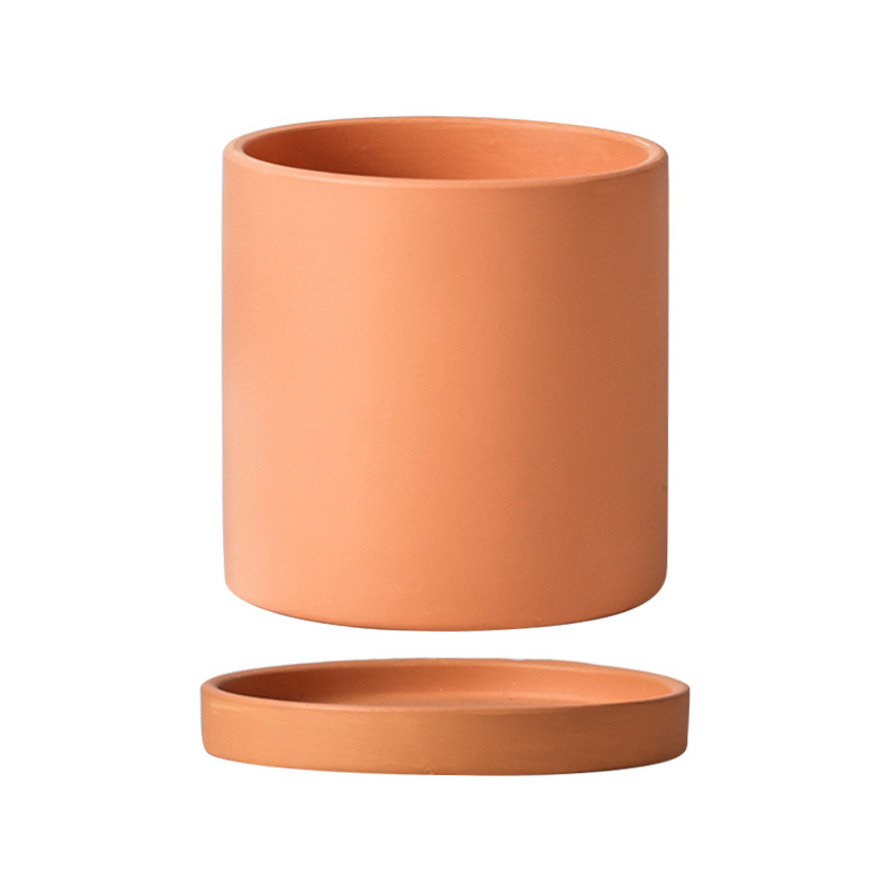 Terracota