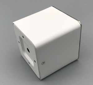 2025 mới 10W/20W/30W/40W bề mặt gắn trần có thể điều chỉnh xuống Spotlight cao lumens ánh sáng mặt dây chuyền Downlight - Product Image 3