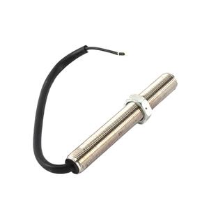 Universal Dieselmotor für LKW Auto Drehzahl messer Sensor Geschwindigkeit sensor - Product Image 1
