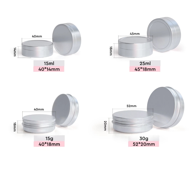 Plata
