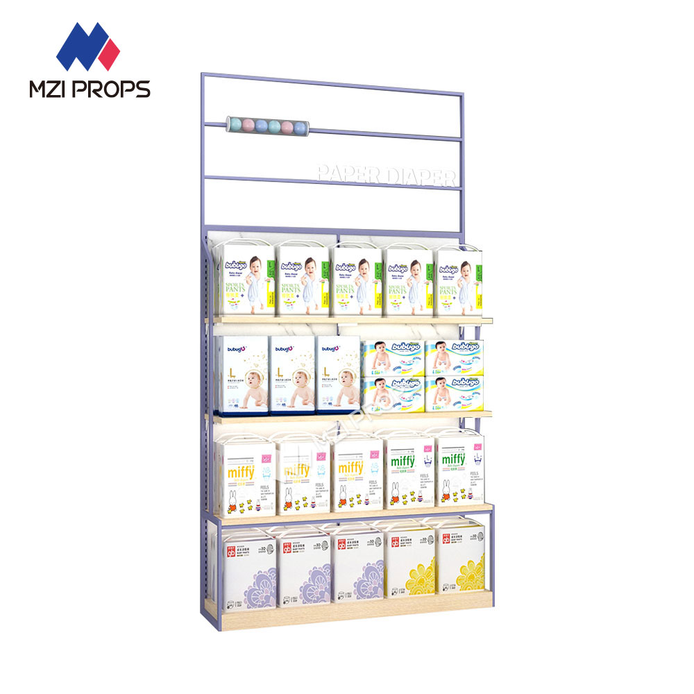 1500*400*2800 (M2-B1)