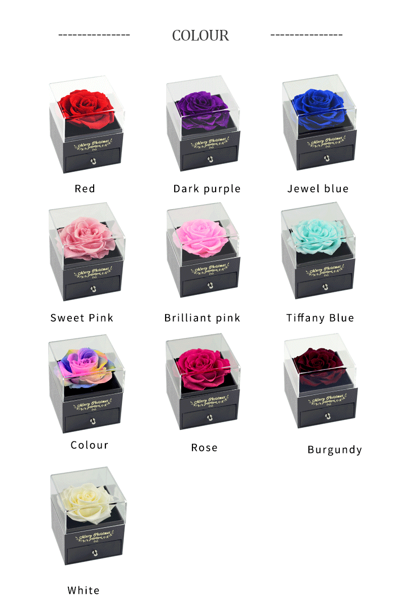 สีที่กำหนดเอง