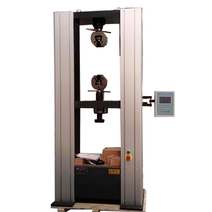 Mechanical <strong>Testing</strong> Equipment for Building Materials Electronic Universal Material <strong>Testing</strong> Machine Bending Strength Tester - Product Image 3