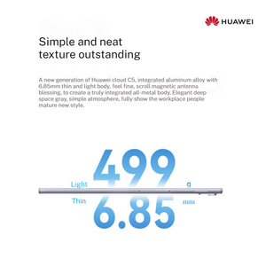 Huawei טבליות qingyun c5e 2 טאבלט Bzf5-Wo0 11 אינץ 6 גרם 128g wifi kirin cpu tabltte ציור לוח אנדרואיד לתעשייה
