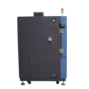 Climate <strong>Simulation</strong> <strong>Test</strong> Chamber/Environmental <strong>Test</strong> Chamber Simulator/Advanced Altitude and Climate Conditioning <strong>Test</strong> Chamber - Product Image 4