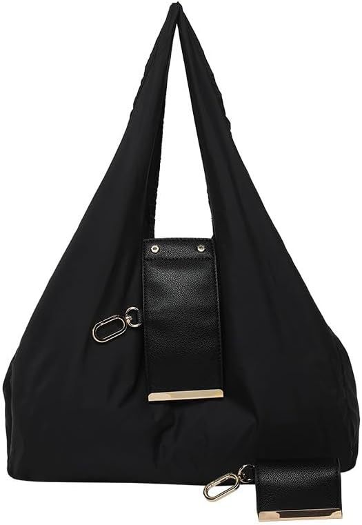 Noir-39728cm