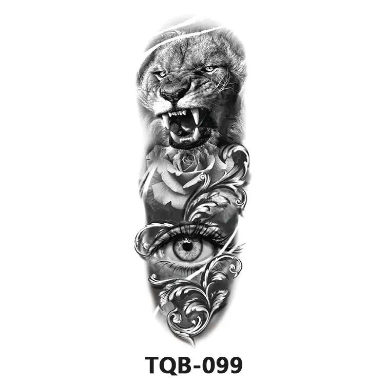 TQB-099