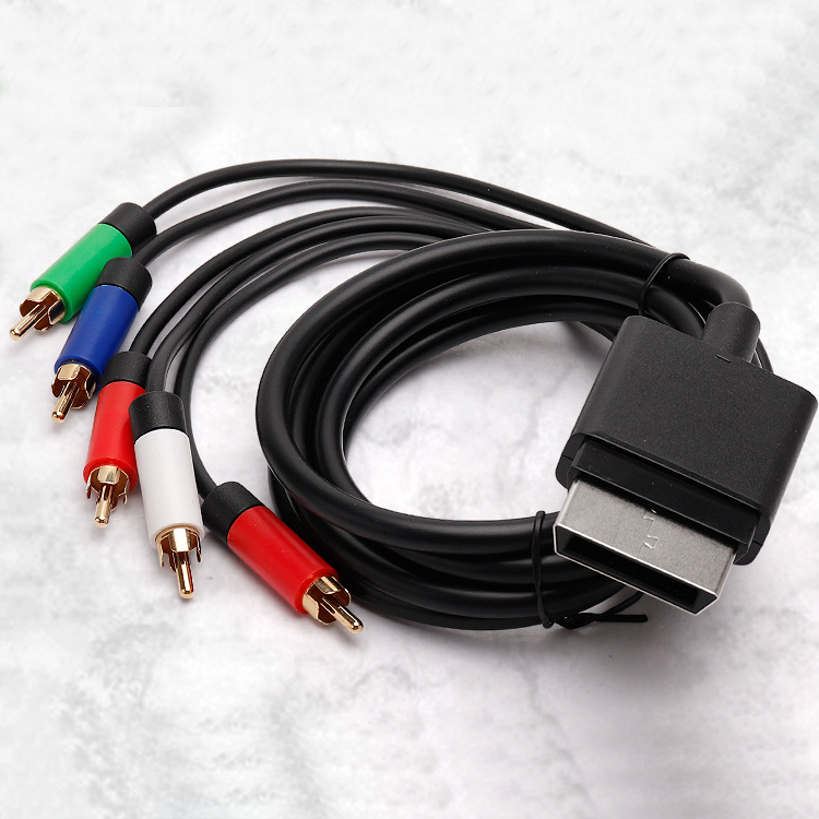 Para Xbox 360 Slim
