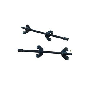 多功能焊接式弹簧压缩工具螺旋弹簧压缩机 - Product Image 1