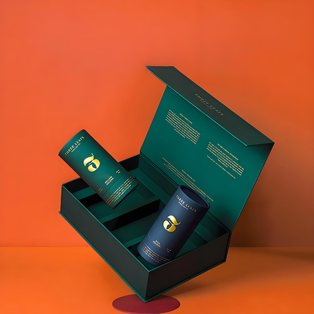 Gift Box