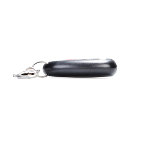 Trasmettitore universale RF porta Garage 315/433Mhz frequenza IC codice copia 1527 telecomando - Product Image 6
