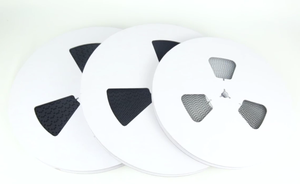 3227 Smd Led ไดโอด1วัตต์27โวลต์ MB10S ไดโอด6วัตต์ซีเนอร์ไดโอด - Product Image 6