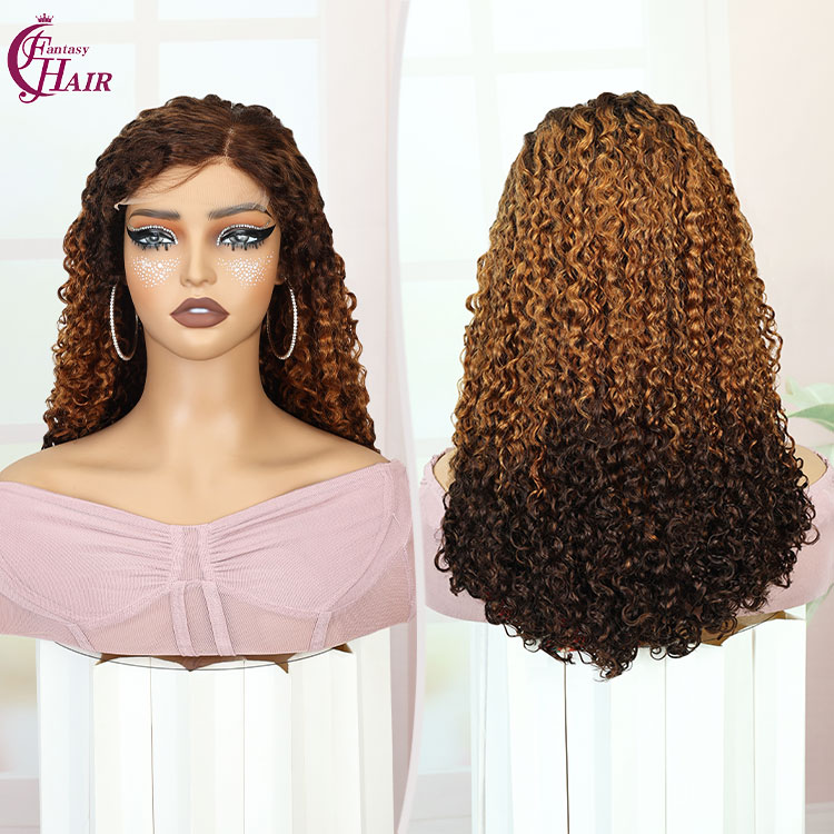 #T4-27 HD lace