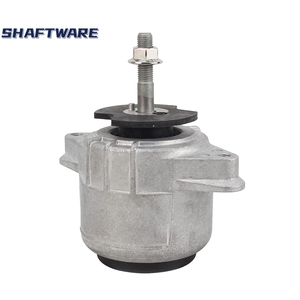 VW PORSCHE Panamera S yönetici hibrit için 94637505821 OEM 94637505822 oto Motor Motor Motor montaj - Product Image 3