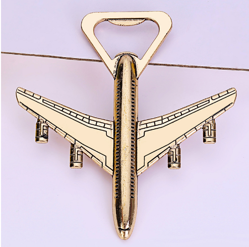 กำหนดเอง