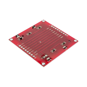 OKY4025 LCD-Modul 84*48 Weiße Hintergrund beleuchtung 5110 LCD-Anzeige modul