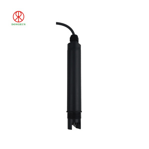 Online Digital ATC Special pH Meter <strong>for</strong> Pure Water <strong>Arduino</strong> Modbus RS485 Wifi - Product Image 1