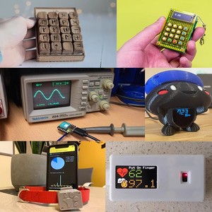 Seeed Studio Xiao ESP32C3開発ボードWi-FiとBLEを備えた小型IoT MCUがArduinoの豊富なバッテリー充電機能をサポート - Product Image 3