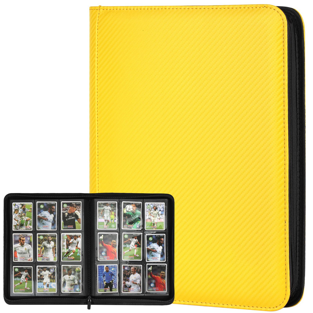 Giallo