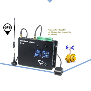 Gsm Receiver Module 4g Transmitter tracker <strong>Data</strong> <strong>Logger</strong> <strong>Gps</strong> Gsm Tracking Device - Product Image 1