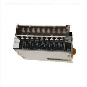 PLC Programmable Logic Controller G6Q-RY1A <strong>Relay</strong> <strong>Output</strong> 8 Points(AC 240V,DC24V 2A) - Product Image 1