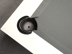 Kích Thước Tùy Chỉnh Mỹ Chín Bóng Bảng Cao Cấp 9ft Ngăn Kéo Gia Đình Slat Đệm Chất Liệu Cho Bida - Product Image 4