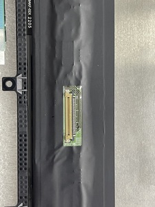 Máy tính xách tay màn hình <span class=keywords><strong>LCD</strong></span> cho Lenovo Yoga L13 Gen 4 màn hình <span class=keywords><strong>LCD</strong></span> Bảng điều khiển hiển thị 13.3 WUXGA chống chói 5m11h62163 - Product Image 6