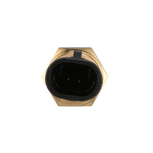 Sensor ECT Automotriz (temperatura del refrigerante del motor) Sensores de temperatura Categoría de producto - Product Image 6