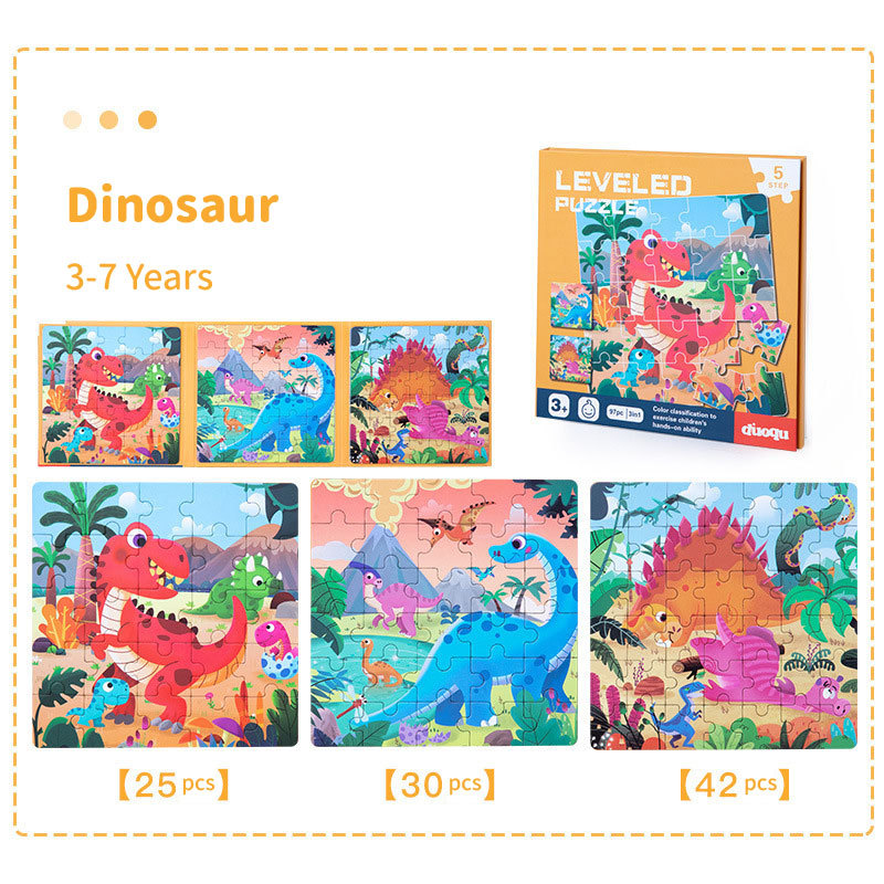 Dinosaurio