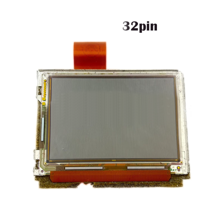 Per GBA 32pin