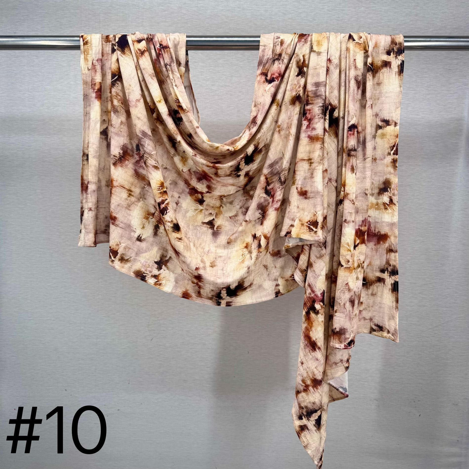 10
