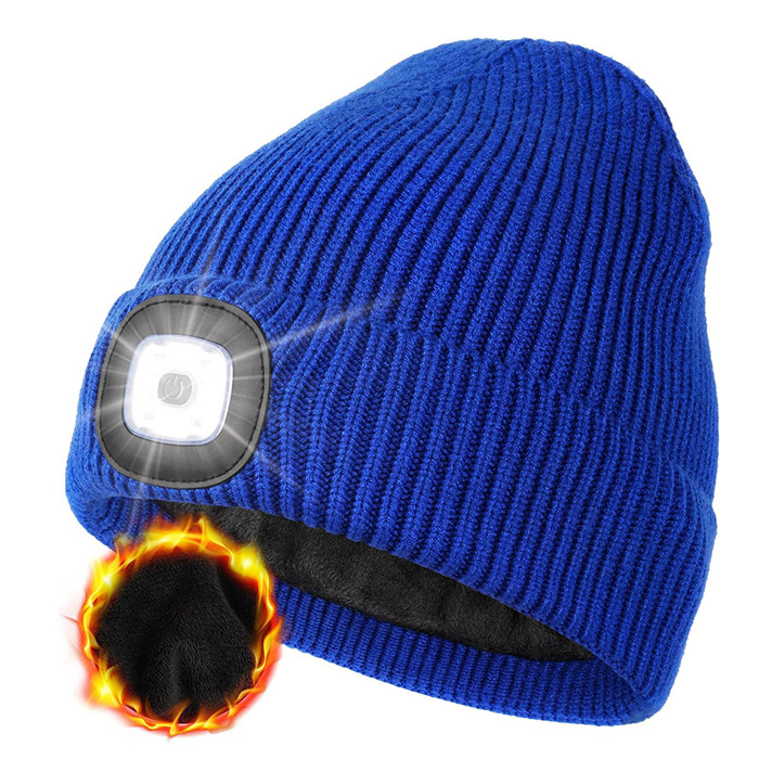 Blu