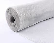 Aluminium Alloy Anti-Mosquito Window Screen Mesh <strong>Square</strong> Hole Shape Custom Cut-New Aluminium Window Screen <strong>Net</strong> - Product Image 5