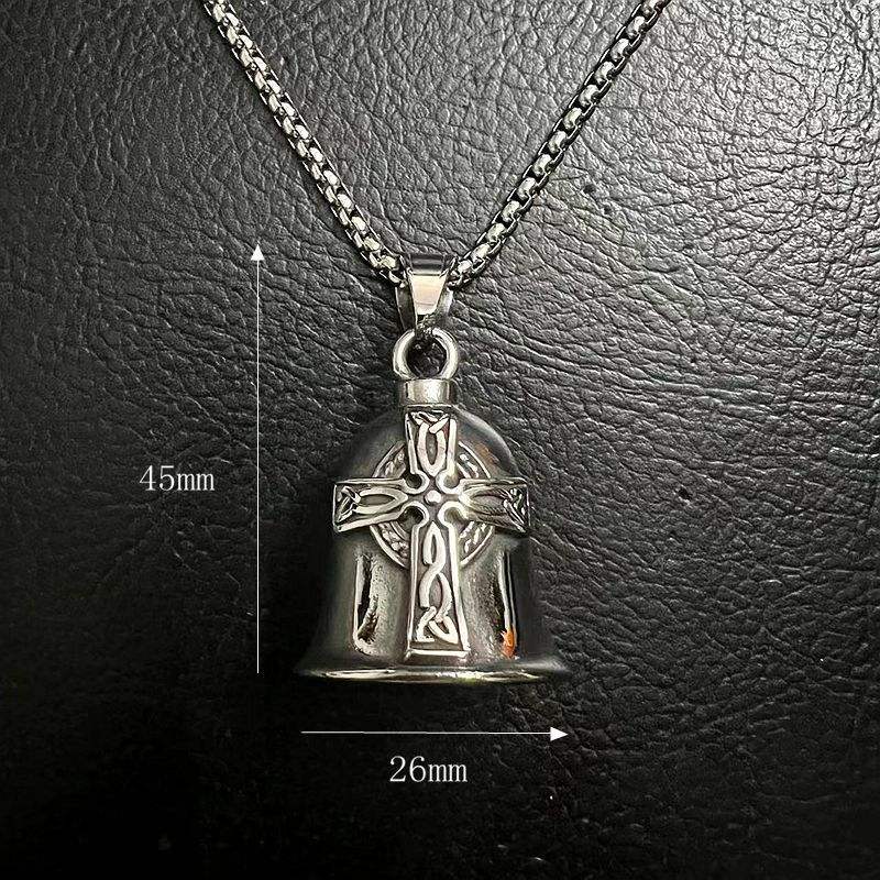 pendentif en argent uniquement