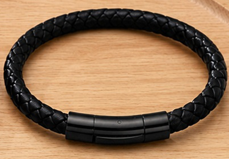 Black 2