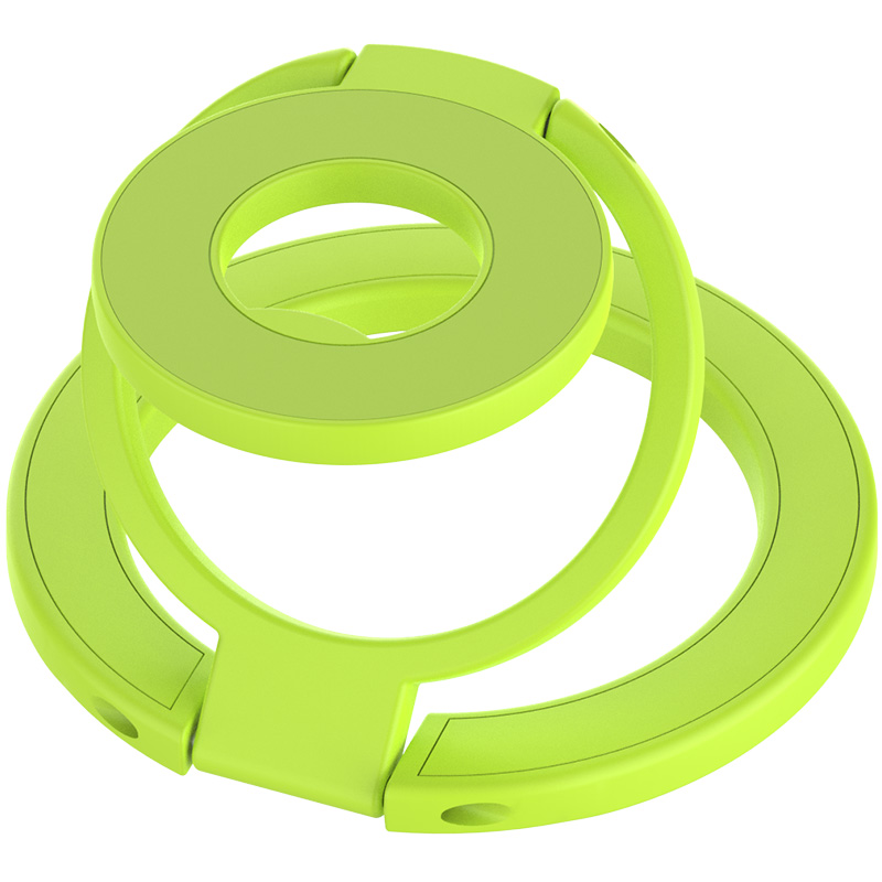 Verde hierba