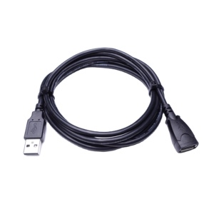 Tüketici elektroniği değişen veri için yüksek kalite USB veri kablosu - Product Image 1