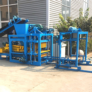 Manual Red <strong>Clay</strong> Fly Ash <strong>Brick</strong> and Paver Block Moulding <strong>Making</strong> <strong>Machine</strong> Laying Block Concrete <strong>Brick</strong> <strong>Making</strong> <strong>Machine</strong> Price <strong>Japan</strong>