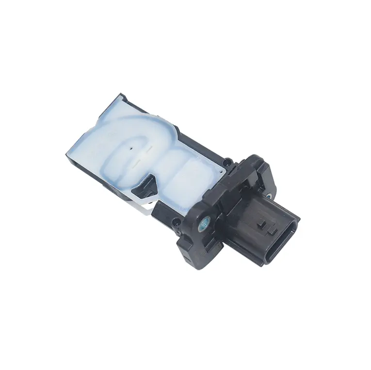 Masa de flujo de aire Sensor del medidor para Nissan Sentra Maxima Rogue deporte Altima 22680-BV80B