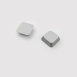 2025 SEEN1504AFTN机床附件铣刀数控钻头铣刀钻头 - Product Image 2