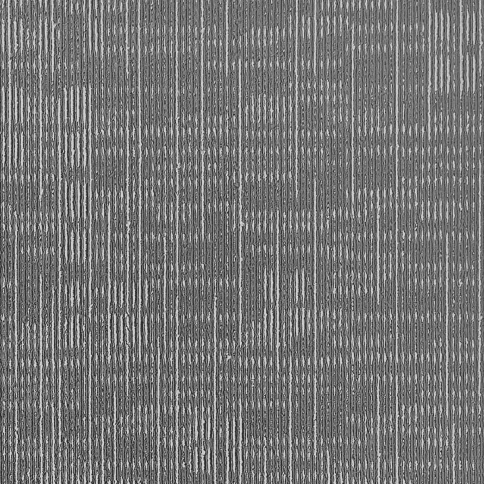 Grey10