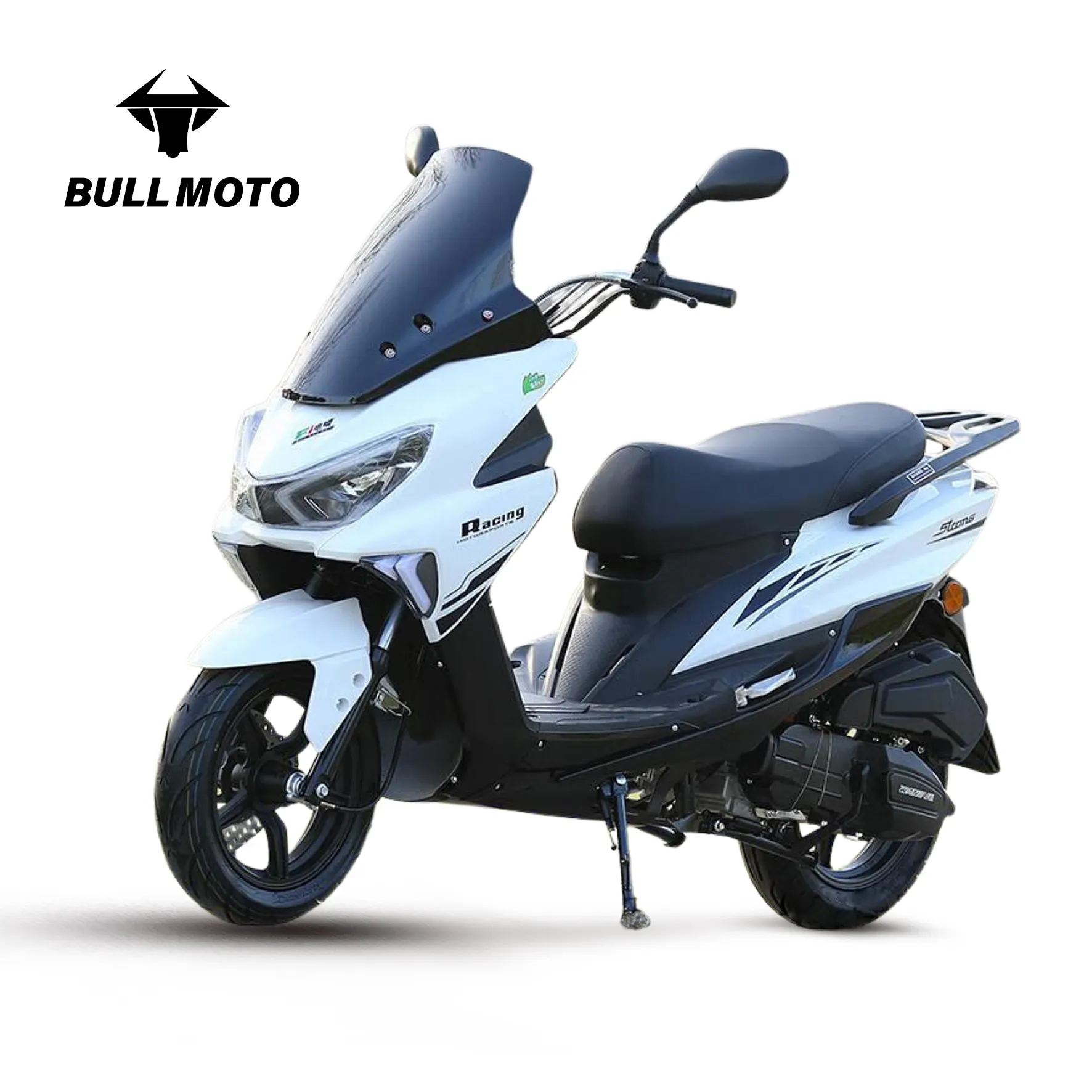 มอเตอร์จักรยานขนาดเล็ก125 150cc ผลิตจากประเทศจีน