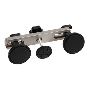 45PCS Paintless Dent Repair Tools KitとAuto Trim Tools、Dent Puller、Pops aデントBridge Puller - Product Image 6