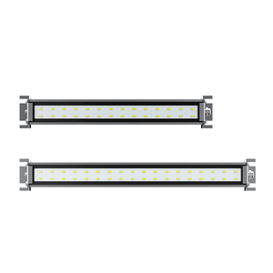 24V AC/DC 12W เครื่องมือเครื่อง Cnc อุตสาหกรรมนำแสง - Product Image 6