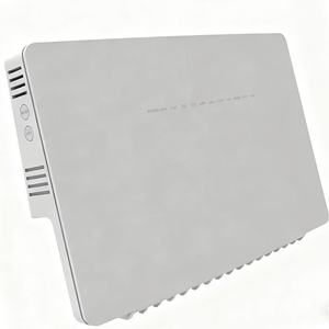 Chất lượng cao hg8245q2 onu <span class=keywords><strong>Router</strong></span>: 4ge + 3fe + 1tel + Dual Band Wifi, xpon GPON sợi quang Modem cho FTTH fttb - Product Image 1